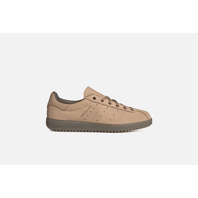 adidas Tobacco Super