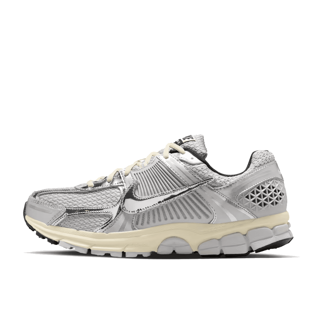 Nike Zoom Vomero 5