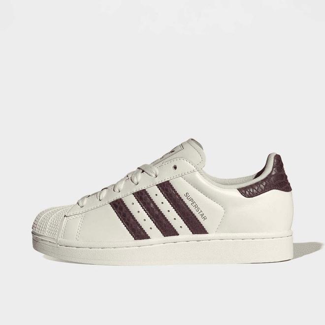 WMNS Superstar II