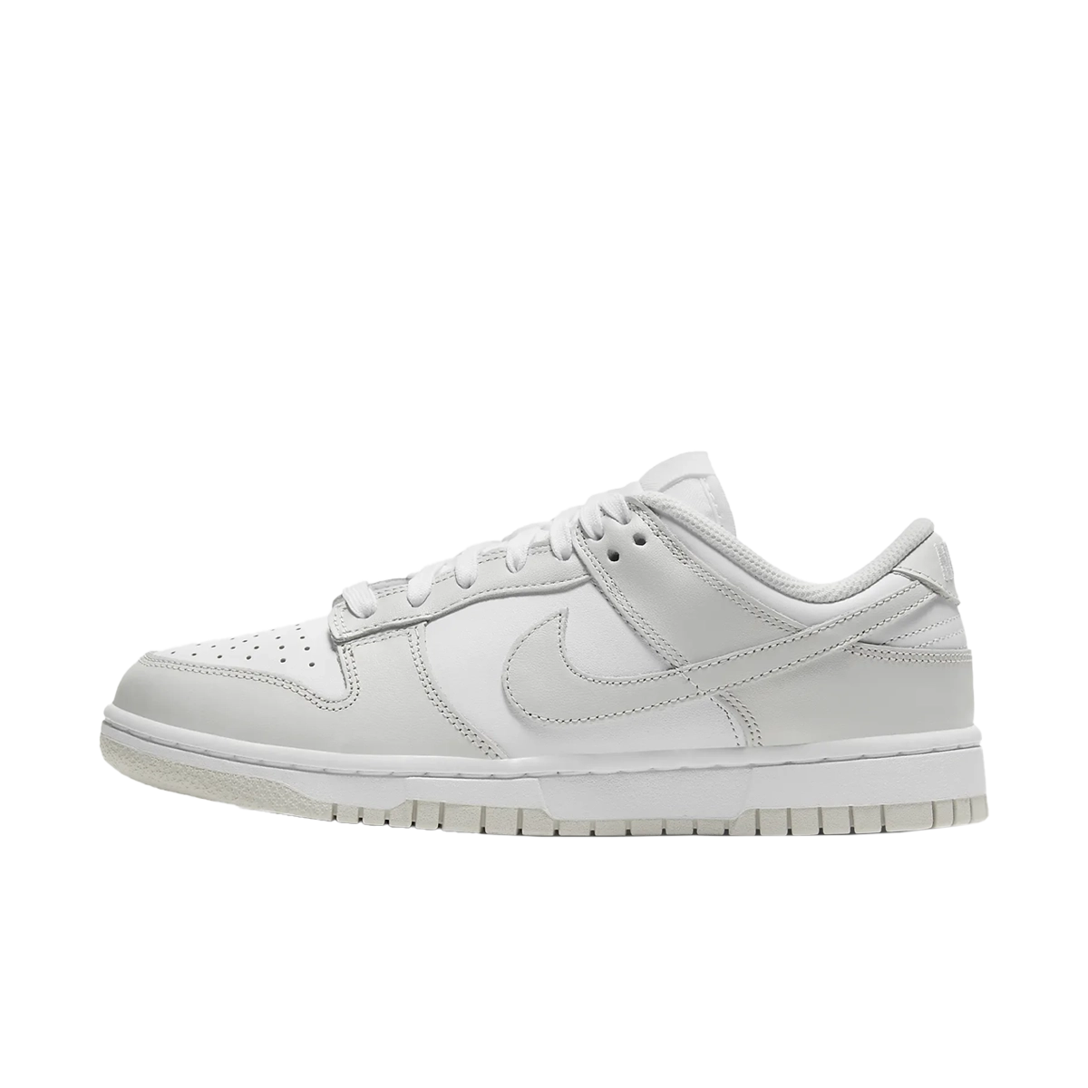 Nike Dunk Low WMNS 'Photon Dust' DD1503-103
