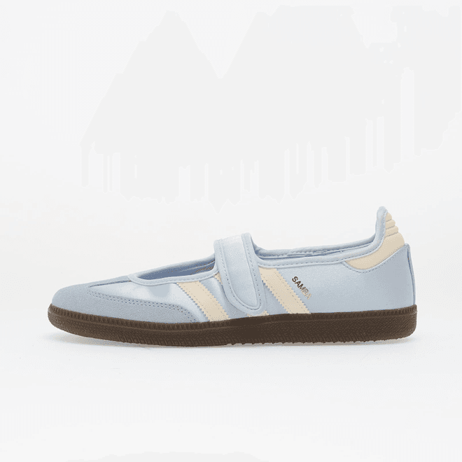 adidas Samba Jane W Crsk