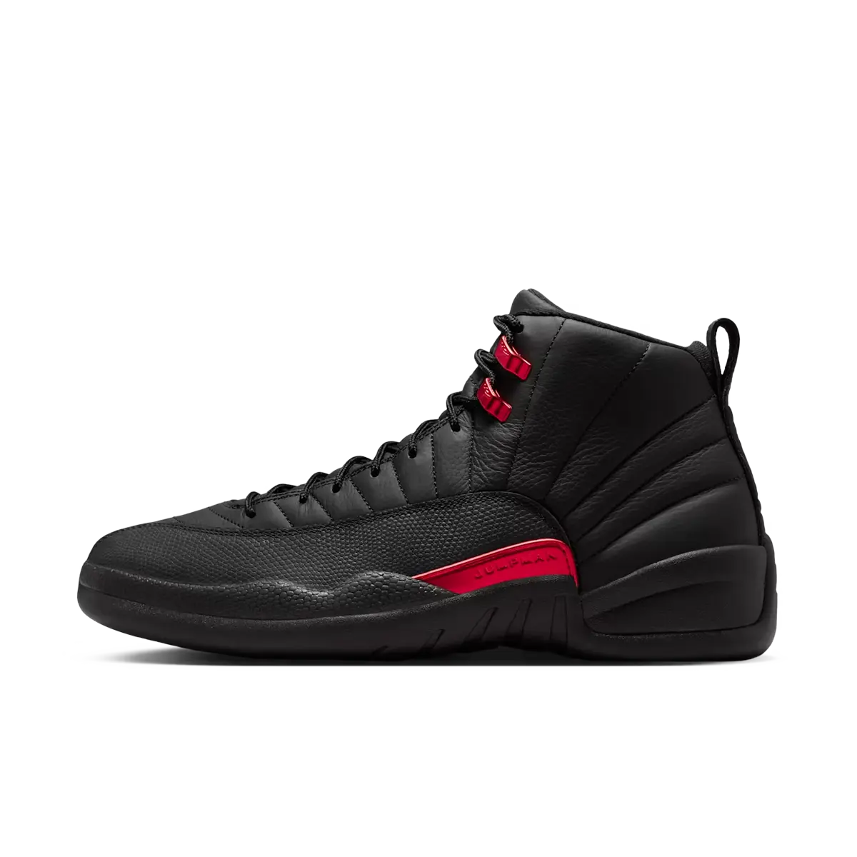 Air Jordan 12 Retro 'Bloodline'