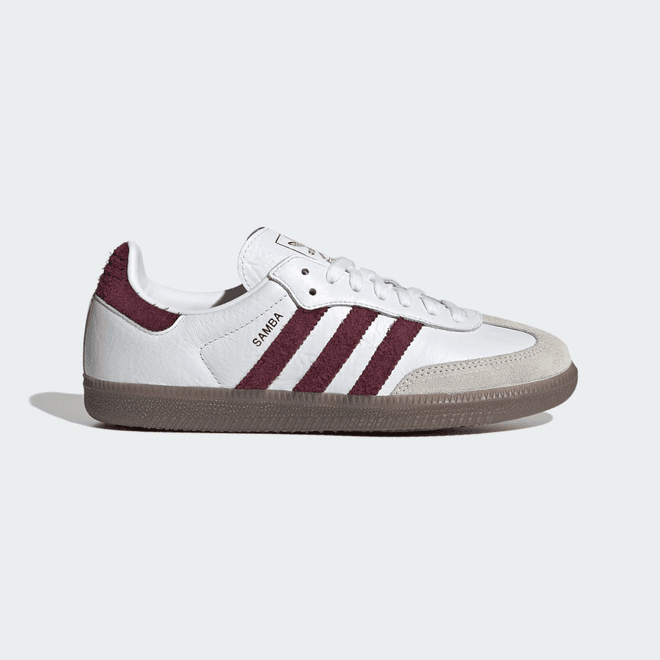 adidas SAMBA OG
