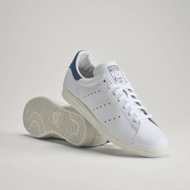 adidas STAN SMITH 80s