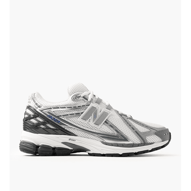 New Balance U1906 U1906 71F Castlerock