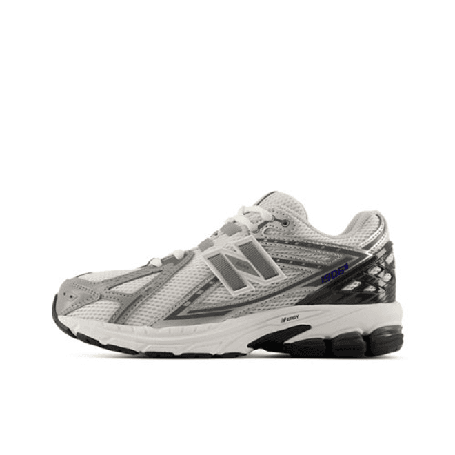 New Balance Kids 1906 Lace