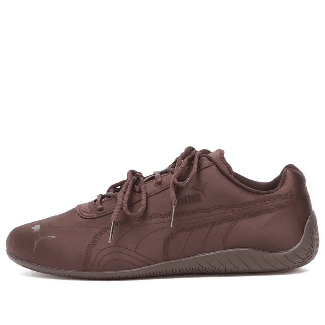 Puma Women's Speedcat Venus