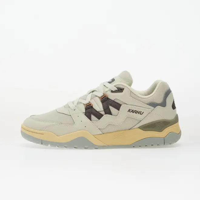 Karhu Fusion XT Icicle