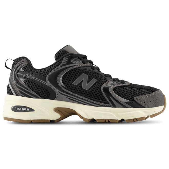 New Balance 530