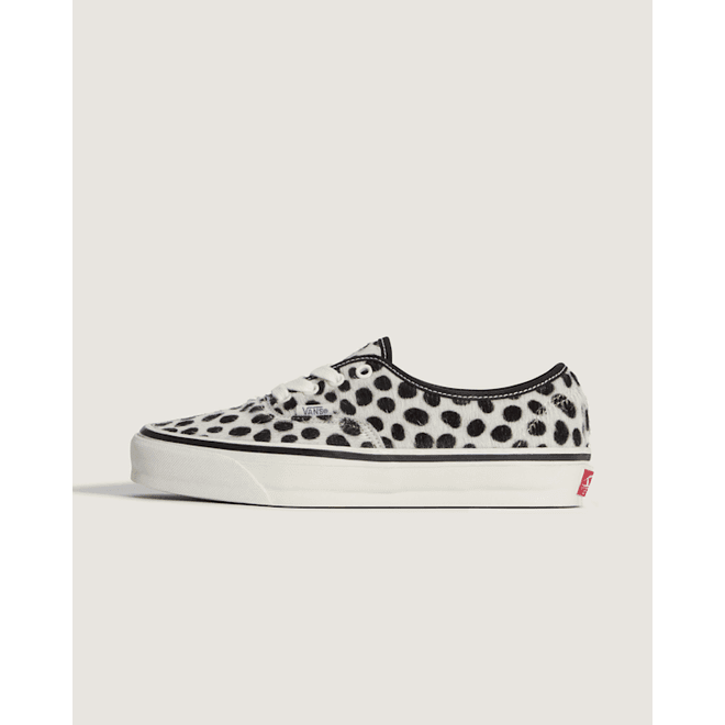Vans Premium Authentic