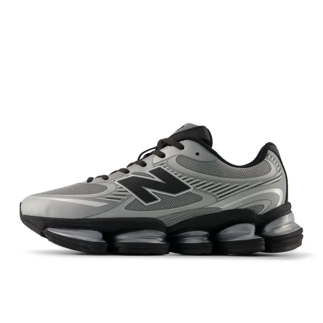 New Balance ABZORB 2000 'Slate Grey'