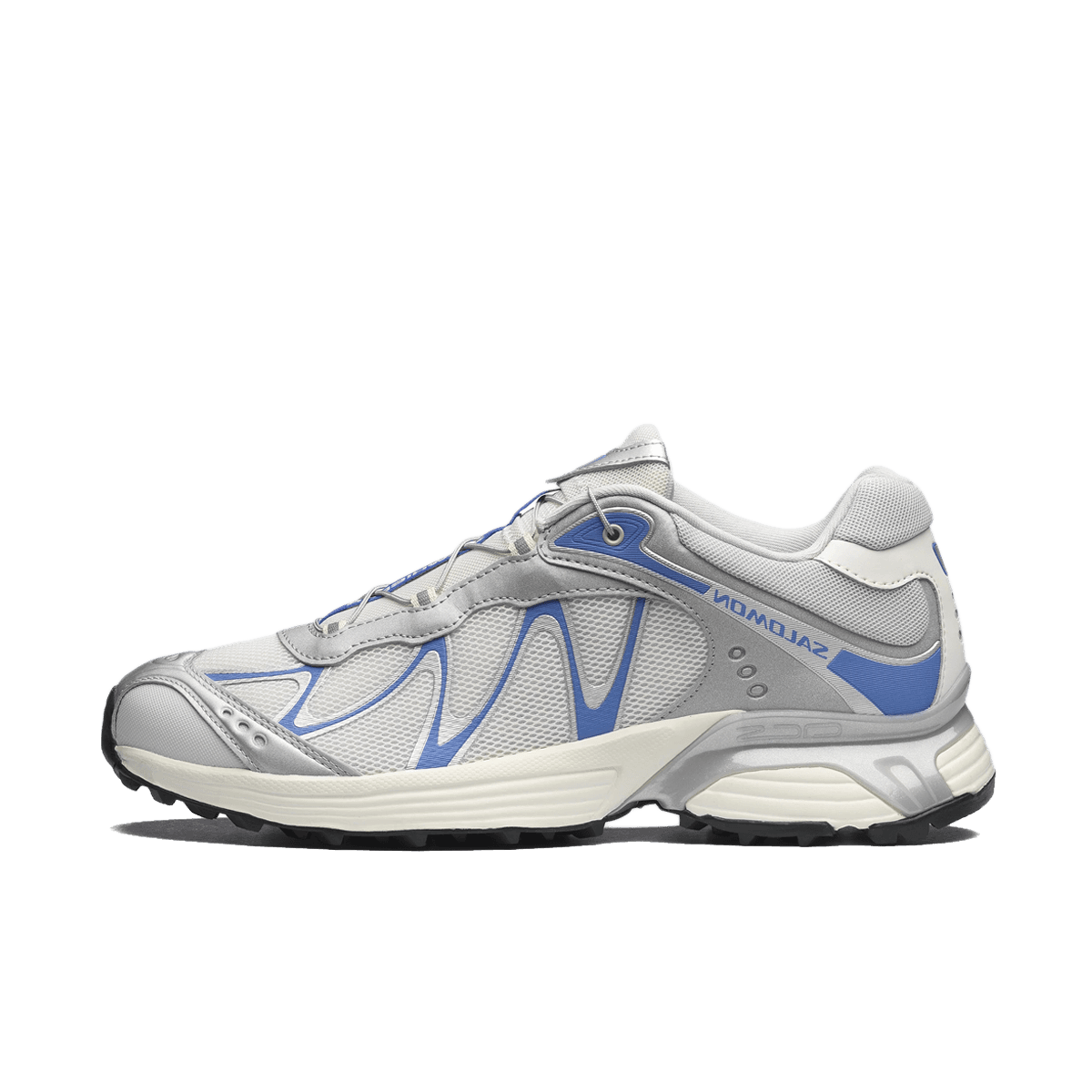 Salomon XT-Whisper 'Vanilla Ice'