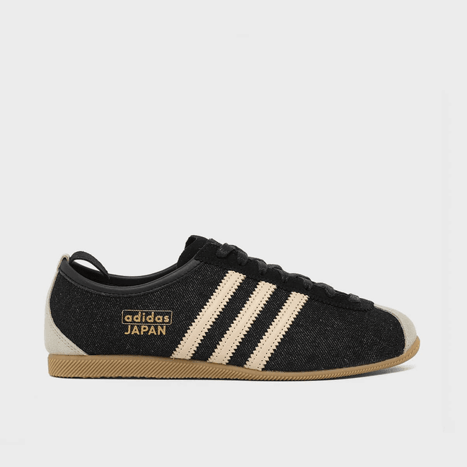 adidas Originals Wmns Japan Fashion
