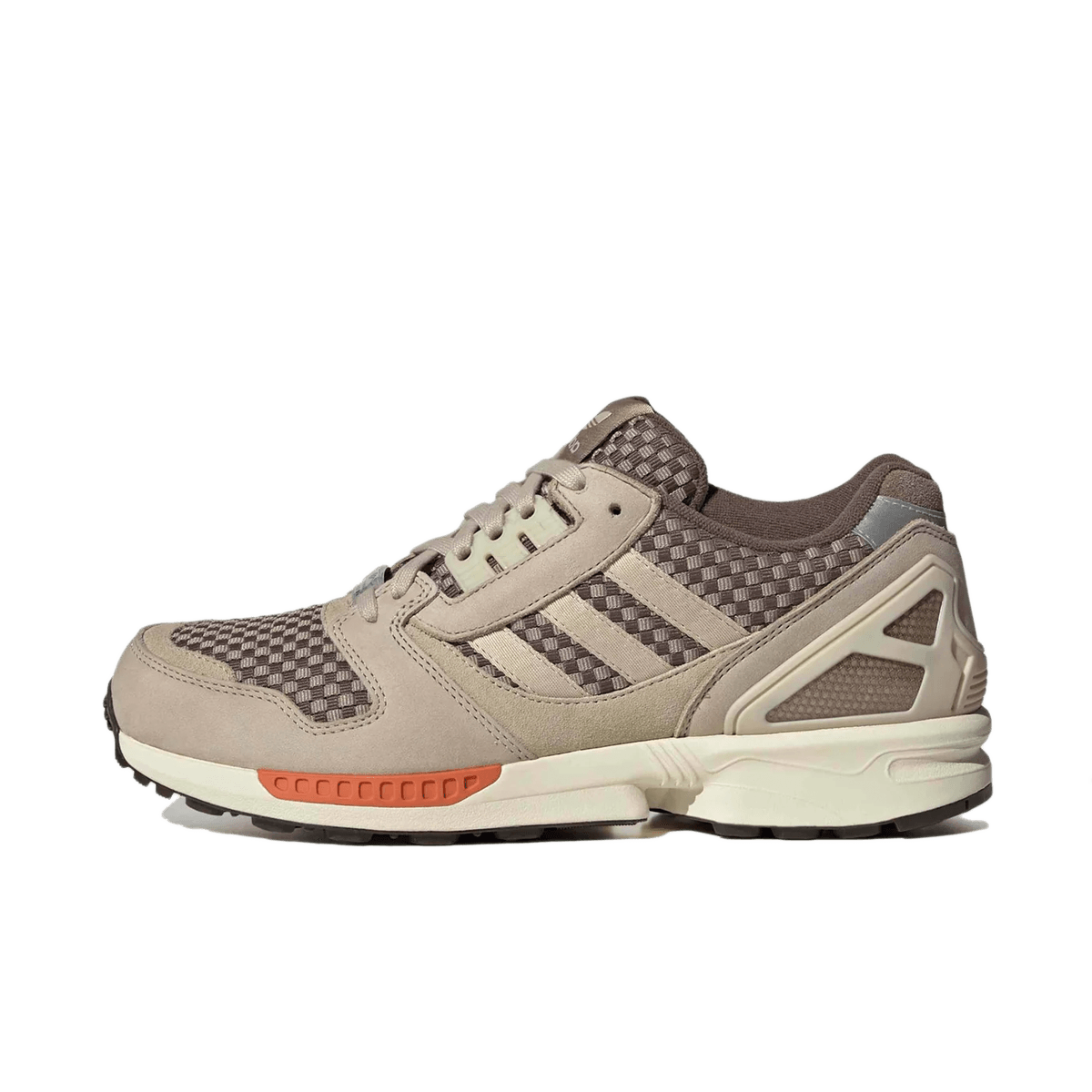 adidas ZX 8000 'Dust Sand' KI2294
