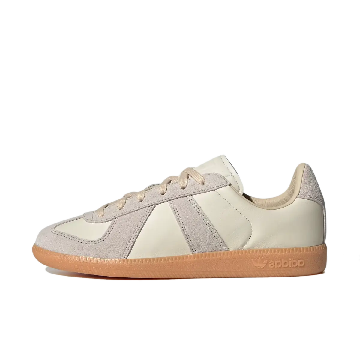 adidas BW Army 'Chalk White'