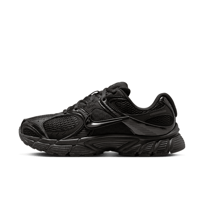 Nike V5 RNR