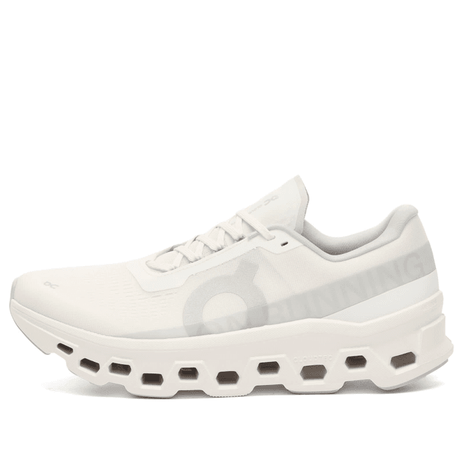 ON Cloudmster 1