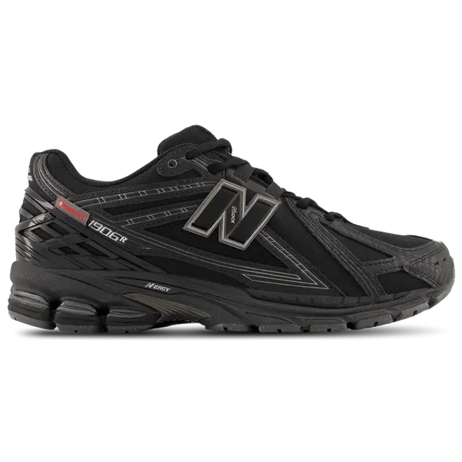 New Balance 1906R