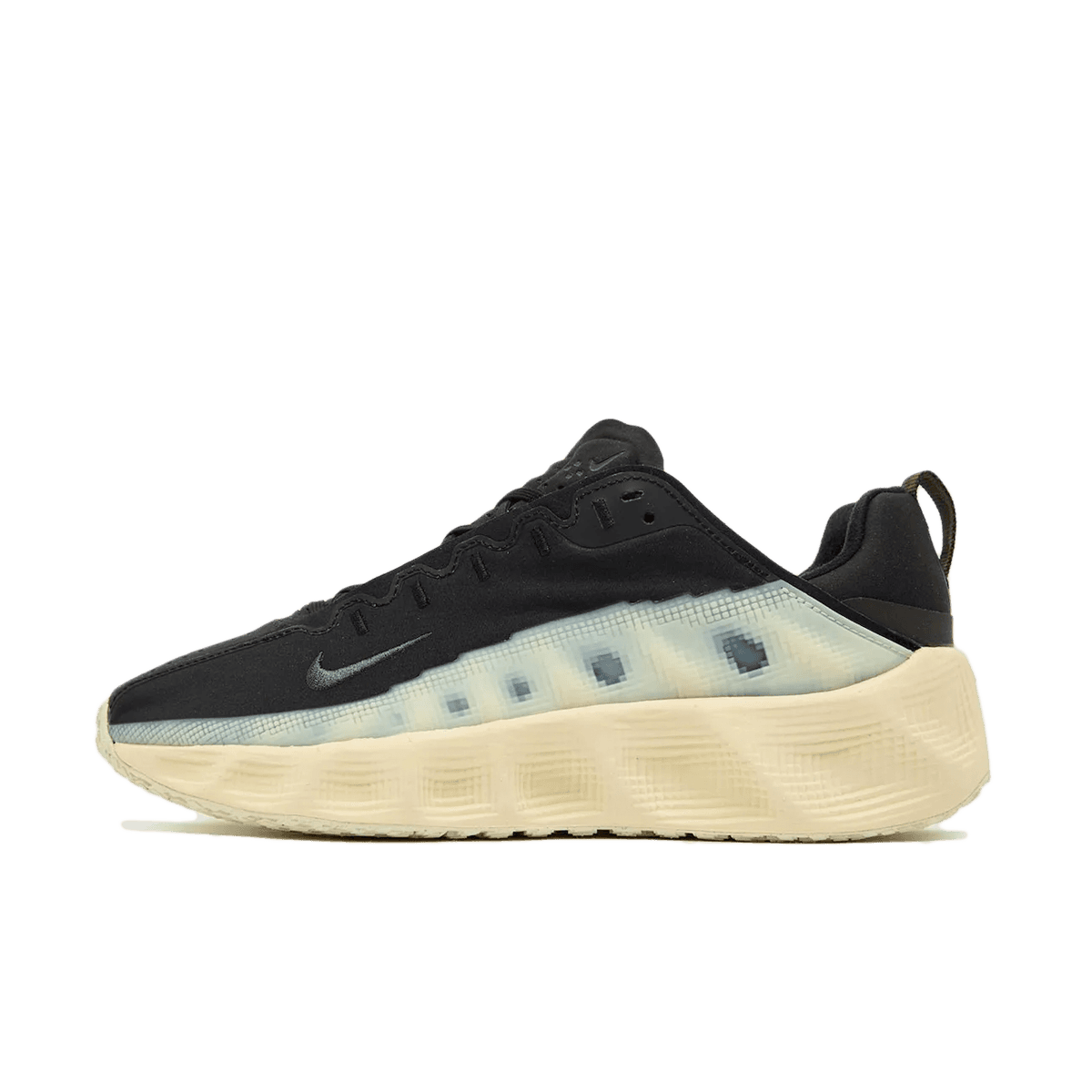 Nike Ava Rover 'Muslin'