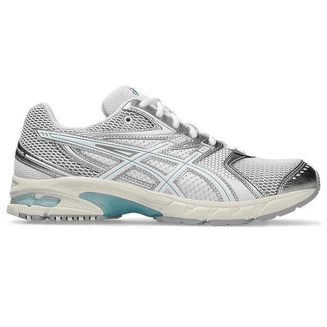 ASICS GEL-DS TRAINER 14 White