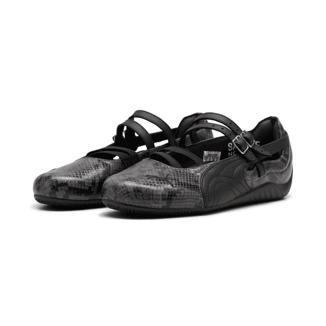 PUMA Speedcat Ballet