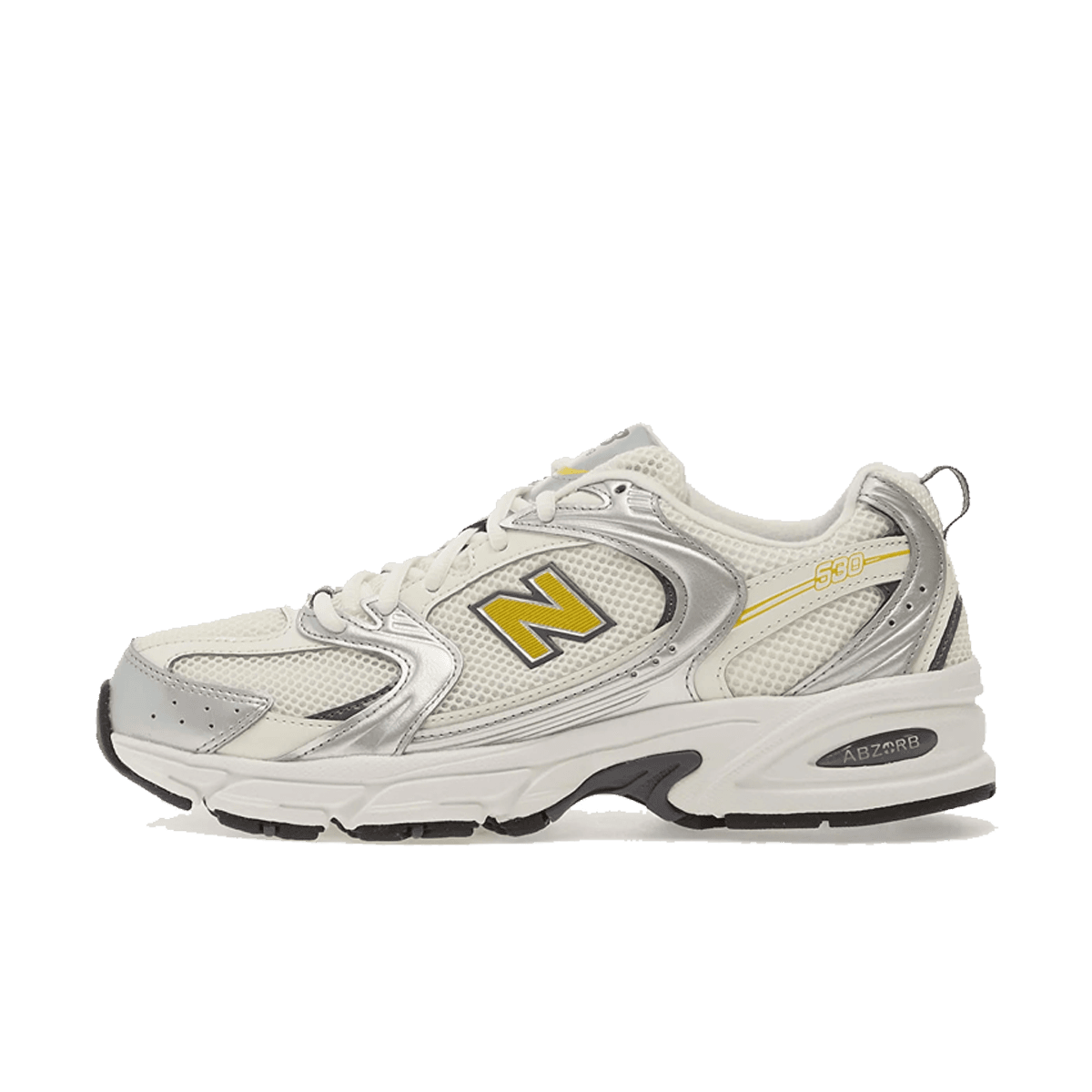 New Balance 530 'Apollo Gold'