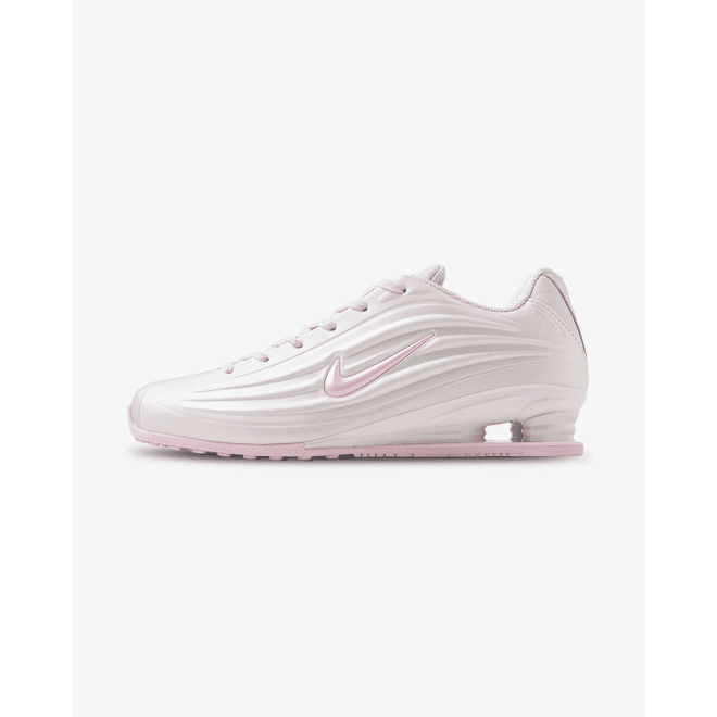 Nike WMNS Shox Z