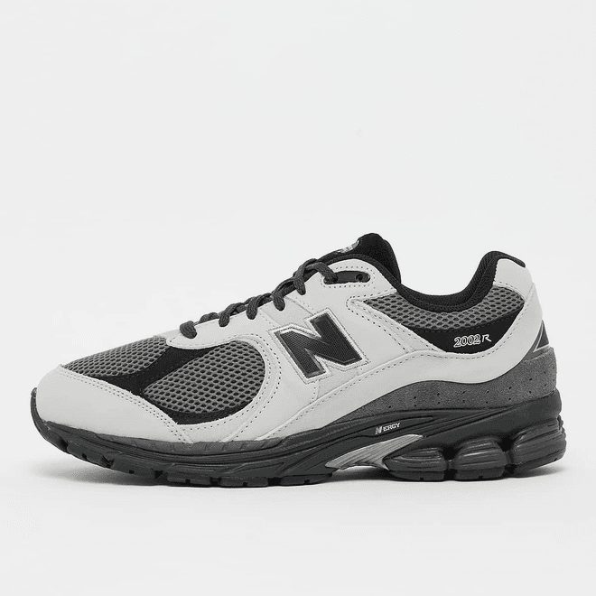New Balance 2002