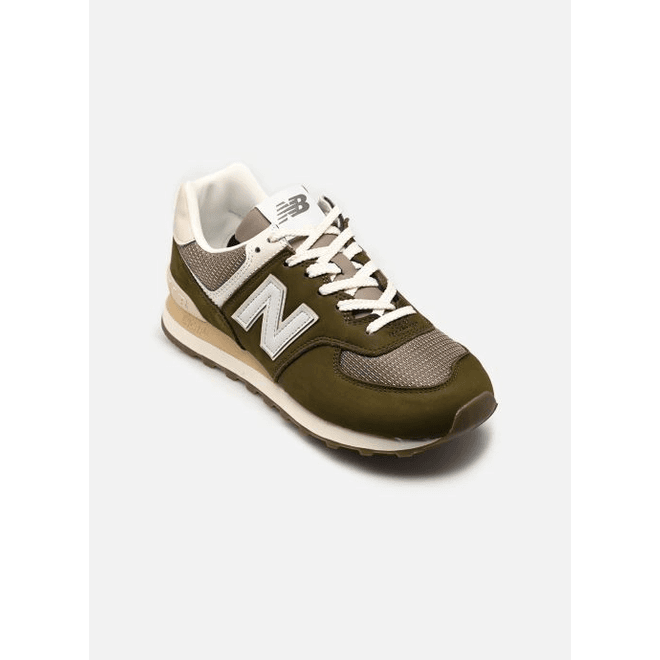 New Balance U574 M