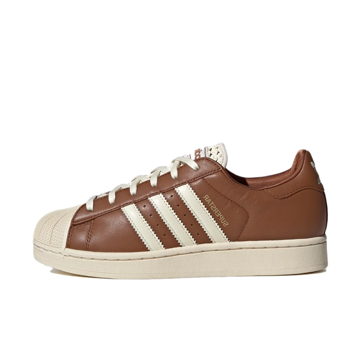 adidas Superstar II 'Dusky Bronze' KI3576