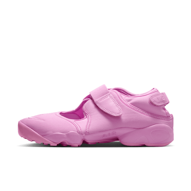 Nike Air Rift