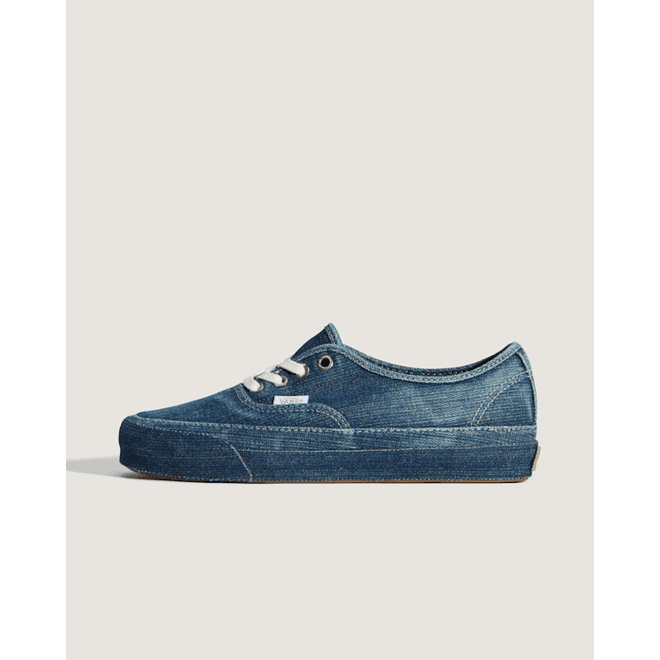 Vans Premium Authentic