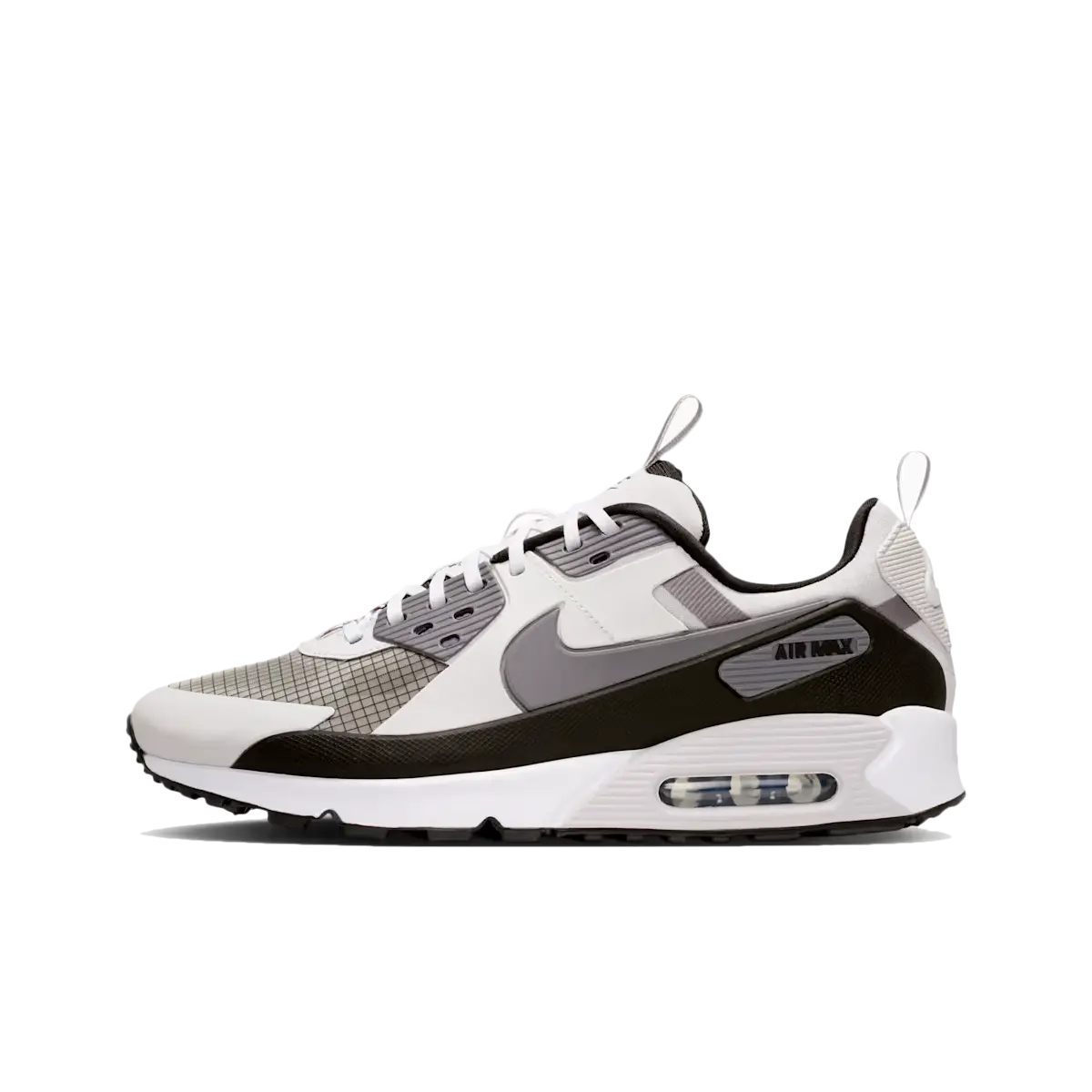Nike Air Max 90 Drif 'Vast Grey'