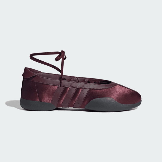 adidas TAEKWONDO MEI