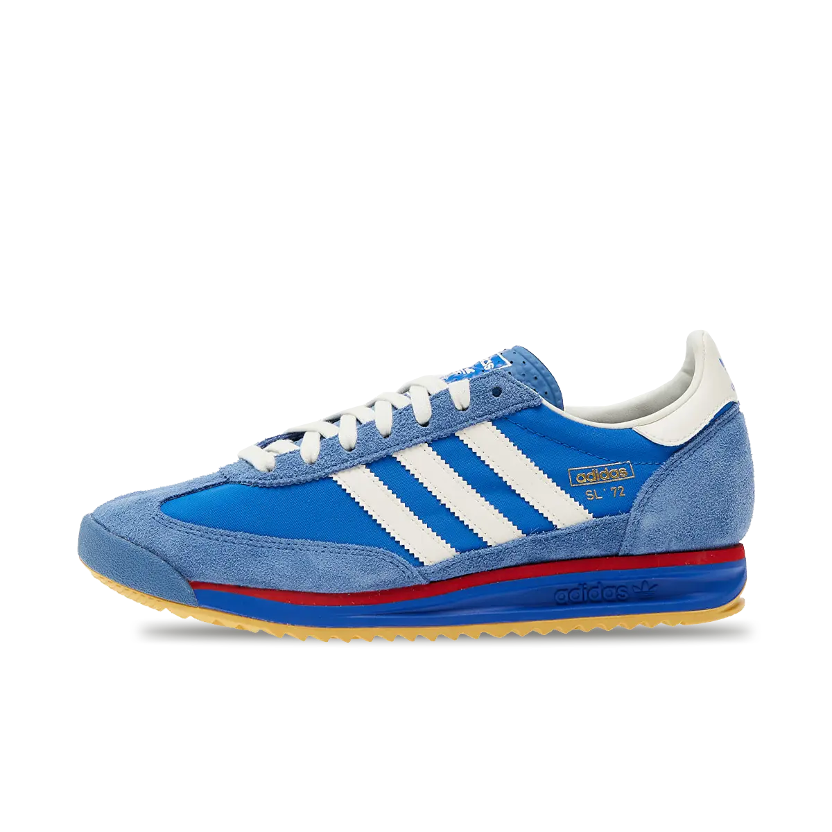 adidas SL 72 RS 'Blue'
