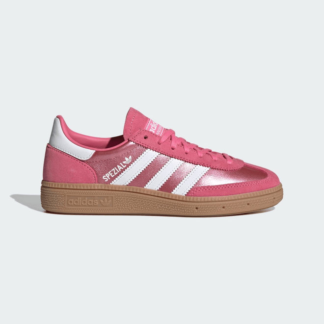 adidas HANDBALL SPEZIAL