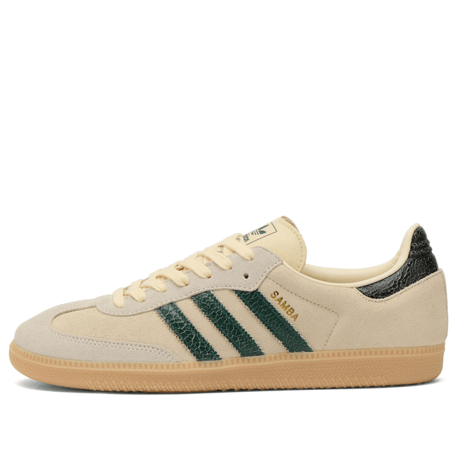 adidas Samba Og