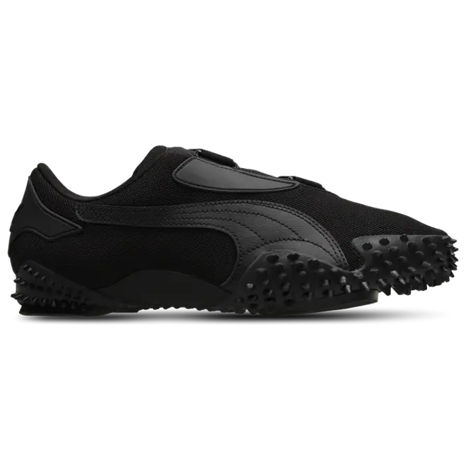 Puma Mostro Og Prime Men Shoes