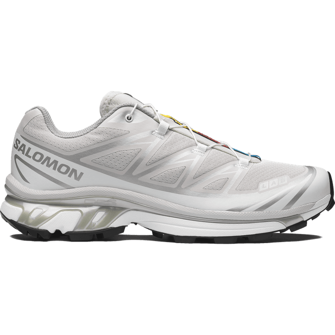 Salomon Xt-6