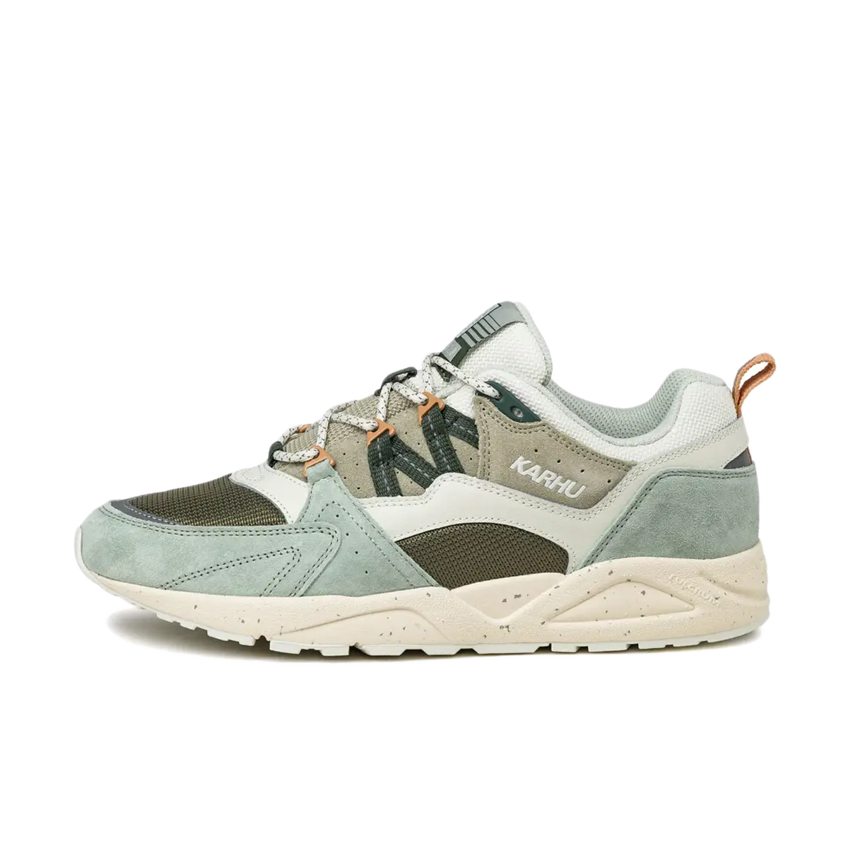 Karhu Fusion 2.0 'Sea Foam'