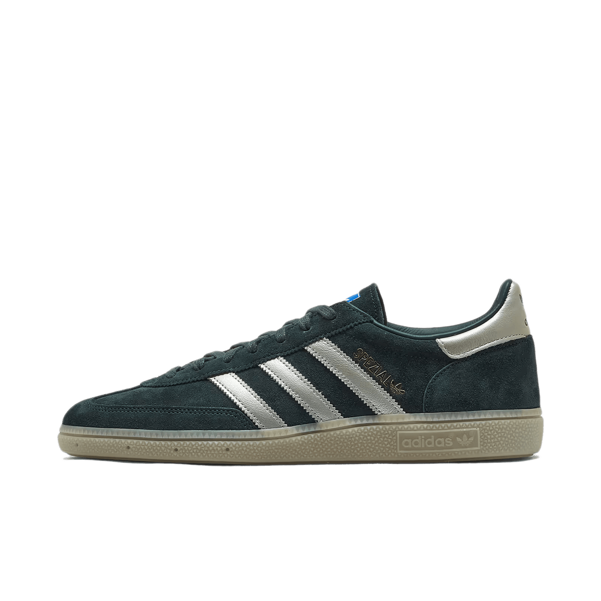 adidas Handball Spezial MIG 'Arctic Night'