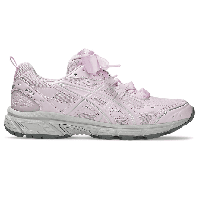 ASICS Gel-Nunobiki