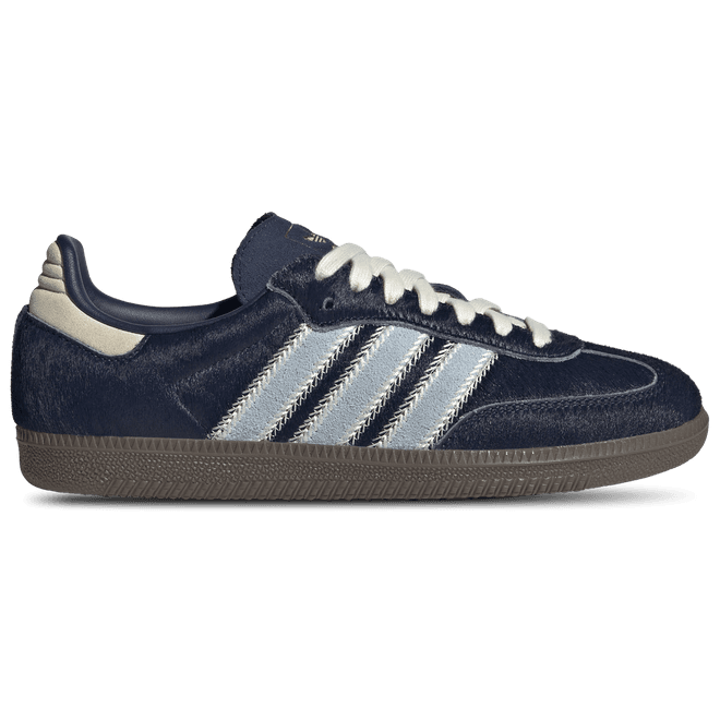 adidas Originals Womens Samba OG