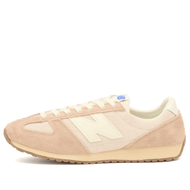 New Balance 471