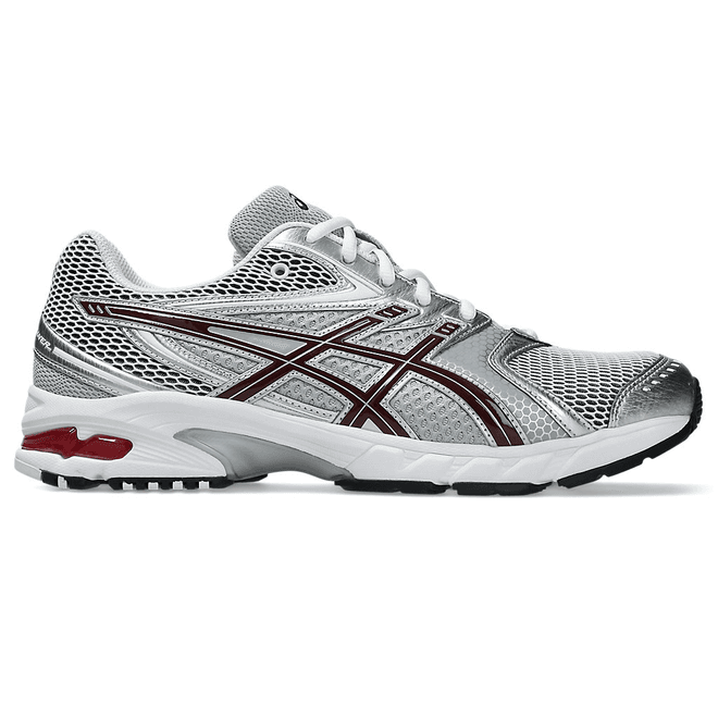 ASICS GEL-DS TRAINER 14 White