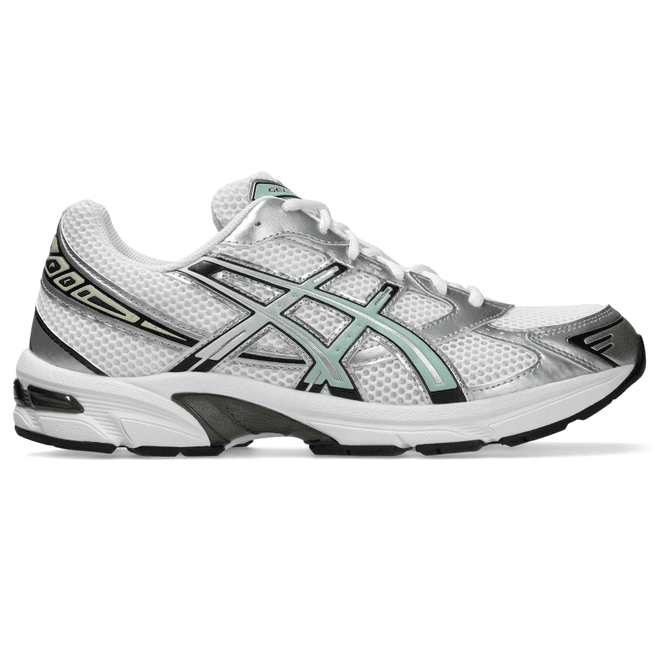 Asics Gel 1130