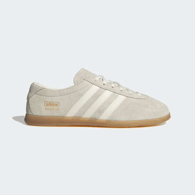 adidas Gazelle Lo Pro