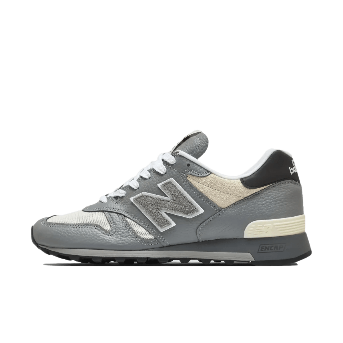 New Balance 1300 Made in USA 'Slate Grey & Permafrost'