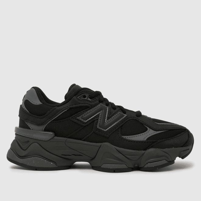 New Balance 9060 Lace