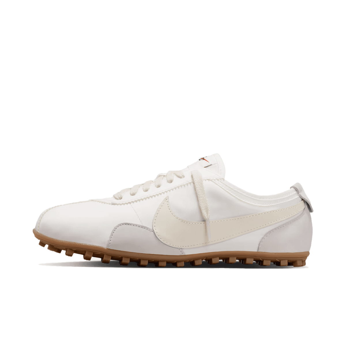 Nike Moon Shoe OG 'Summit White'